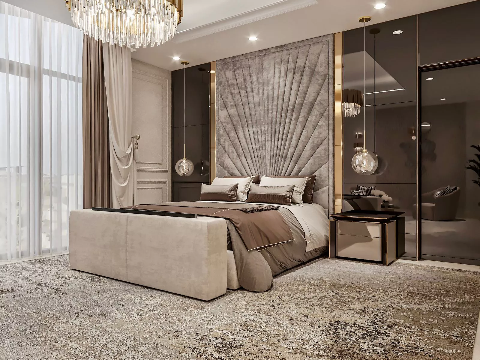 antonovich-design-2022wDdTwj8jtI1N